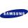 Sahara's New Partnership with Samsung