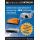 Sahara's New Partnership with Hitachi