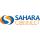 Sahara's New Division - Sahara Connect