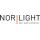 CleverLCD Touch on the road with Norlight AV