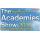 Come and see us at The Academies Show in May