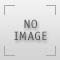 No Product image available