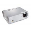 Viewsonic PJ503D
