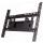 Thumbnail view of Universal Plasma/LCD Tilting Wall Mount