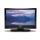 Thumbnail view of SANYO CE19LD90DV-B
