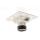 Thumbnail view of Ceiling Plate