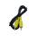 Thumbnail view of Composite Phono Cable