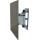 Thumbnail view of NewStar FPMA-W115