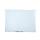 Thumbnail view of Sahara Non-Magnetic Dry-Wipe Board