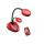 Thumbnail view of Lumens DC133 Document Camera