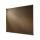 Thumbnail view of Cork Board