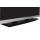 Thumbnail view of Desk Stand for 55