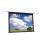 Thumbnail view of Skyline Electric Wall Screen 16:9