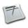 Thumbnail view of CleverPad 3