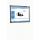 Thumbnail view of 60