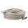 Thumbnail view of 10m VGA Cable