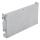 Thumbnail view of VESA Slimline wall mount E,C