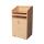 Thumbnail view of PA18 AV Lectern in Beech