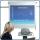 Thumbnail view of Projection Screen (Fixed) 1500 x 1500 mm