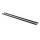 Thumbnail view of 12U Rack Strip
