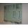 Thumbnail view of Glass Dry Wipe Board