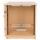 Thumbnail view of 12U Rack Unit in Beech