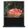 Thumbnail view of Sahara Portable Screen