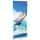 Thumbnail view of Insta Banner Graphic