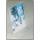 Thumbnail view of Fold Up Acrylic Dispensers