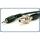 Thumbnail view of 10M PC audio cable