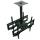 Thumbnail view of ABtUS Plasma/LCD Ceiling Mount (Double)