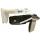Thumbnail view of Loxit ED-A100 Projector Wall Mount