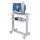 Thumbnail view of Sahara M-330 TV/Video Trolley