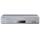 Thumbnail view of DVD/VCR Combined