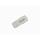 Thumbnail view of Replacement remote for Skyline Electric Screens