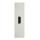 Thumbnail view of HDMI Spring Terminal
