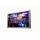 Thumbnail view of SANYO 42LM5WP