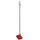 Thumbnail view of 1.5m Ceiling Mount Kit
