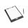 Thumbnail view of Digital Ink Pad
