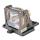 Thumbnail view of Replacement Lamp for Sahara Protector 1