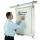 Thumbnail view of Non-Magnetic Flipchart