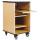 Thumbnail view of AV Cabinet