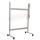 Thumbnail view of Sahara Stand for SMART Board 660/680