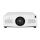 Thumbnail view of Sanyo PLC-WTC500L