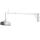 Thumbnail view of  Long Boom Arm