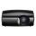 Thumbnail view of Samsung 410M