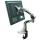 Thumbnail view of ABtUS LCD Table Arm