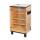 Thumbnail view of AV Cabinet 955