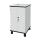 Thumbnail view of AV Cabinet 956