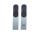 Thumbnail view of Wall Mounted Active Whiteboard Speakers